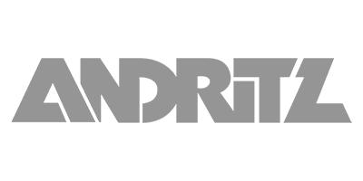 andritz
