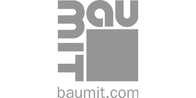 baumit