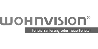Wohnvision