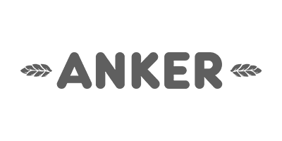 Anker