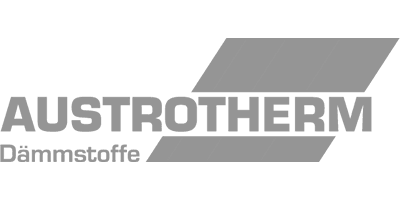 Austrotherm