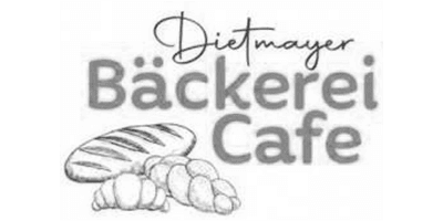 Dietmayer