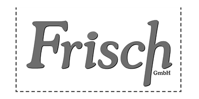 Frisch