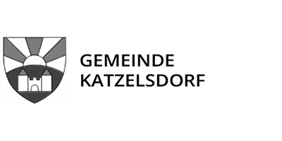 Katzelsdorf