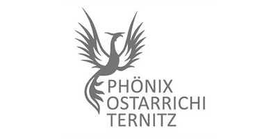 Phönix Ostarrichi Ternitz
