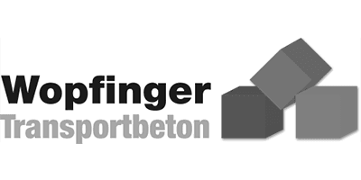 Wopfinger