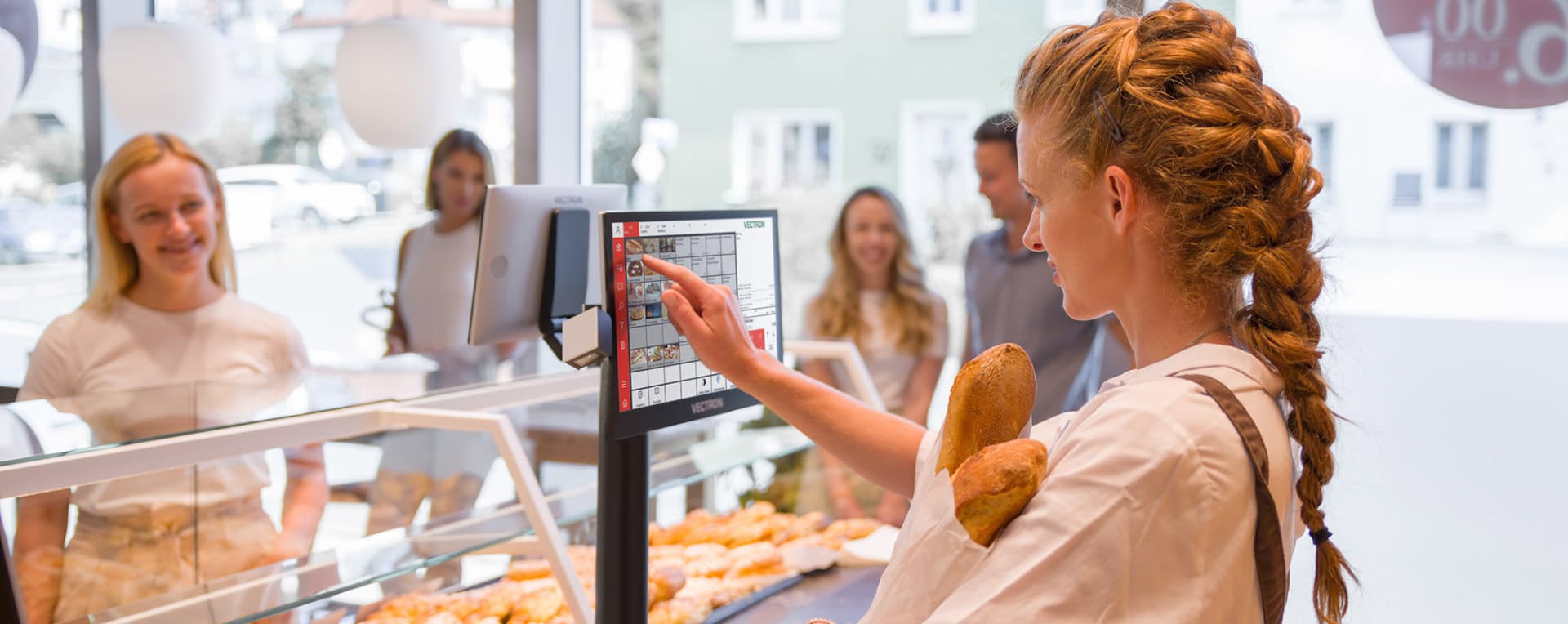 kasse-als-herzstueck Die Kasse-als-herzstueck Kassensysteme