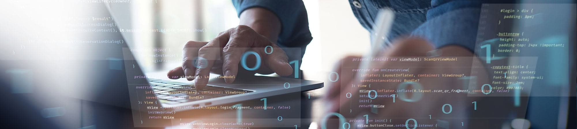 Software_Header