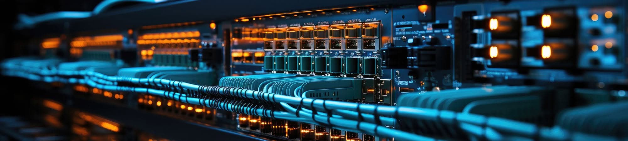 Technik_Header