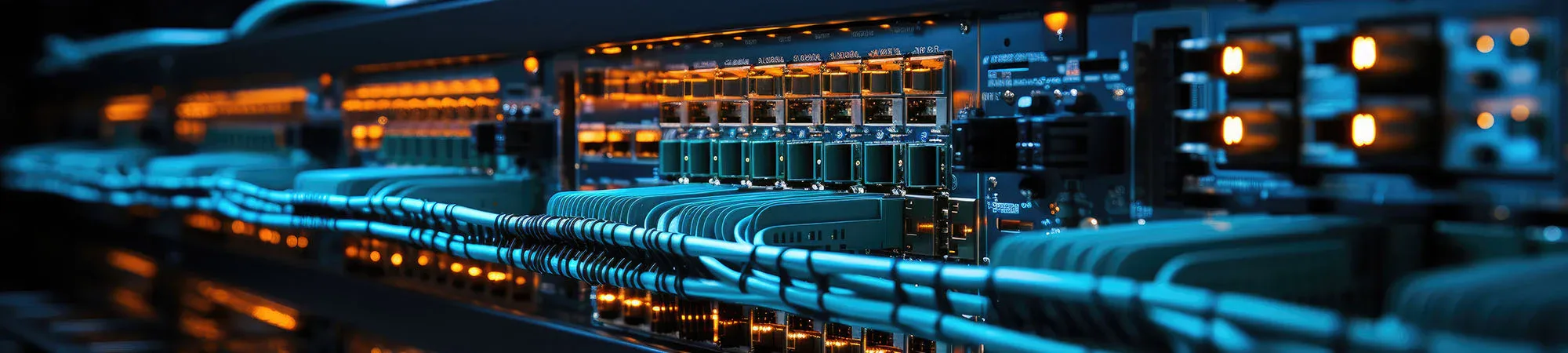 Technik_Header