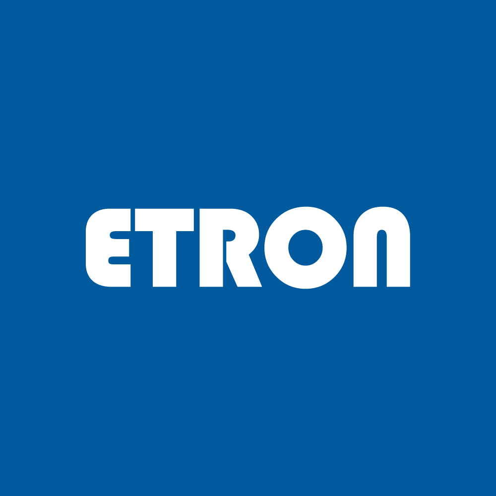 ETRON-LOGO