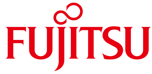 Fujitsu