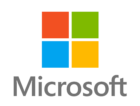 MS_Logo_
