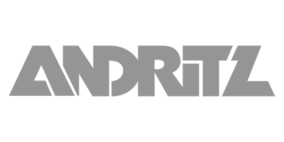 andritz