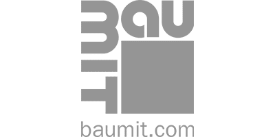 baumit