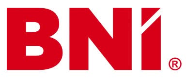 bni