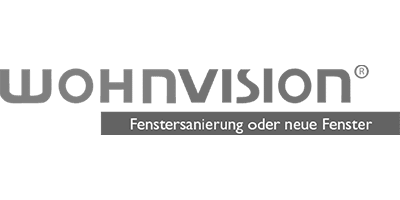 Wohnvision
