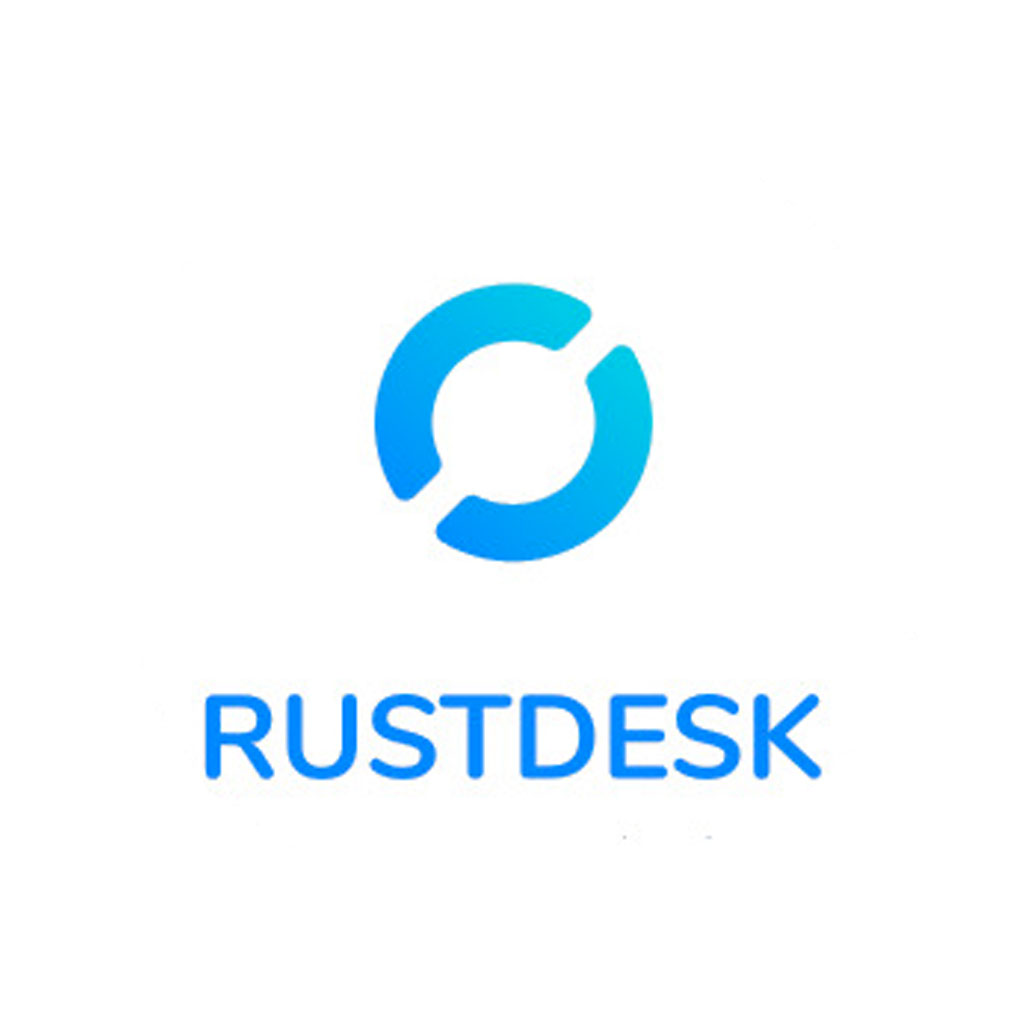 rustdesk