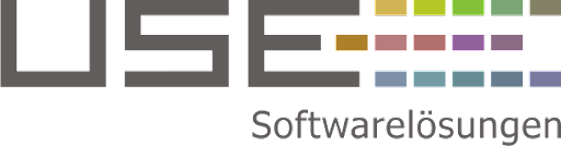 usesoft_logo