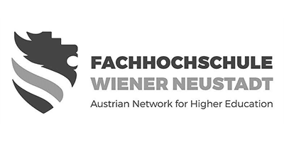 FH Wr. Neustadt