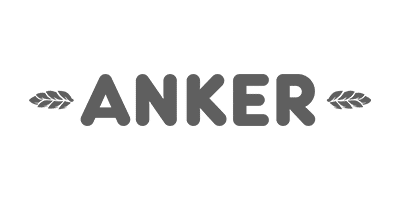 Anker