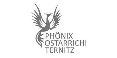 Phönix Ostarrichi Ternitz