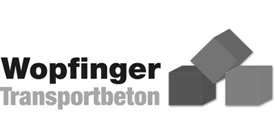 Wopfinger Wopfinger